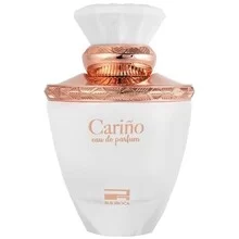 Rue Broca Carino Pour Femme