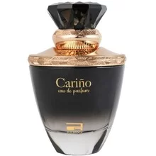 Rue Broca Carino Pour Homme