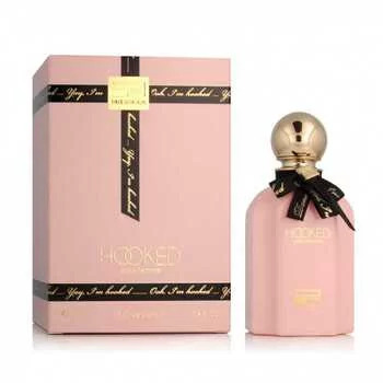 Rue Broca Hooked Pour Femme