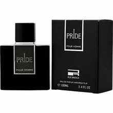 Rue Broca Pride Homme