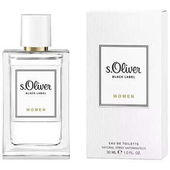 S.Oliver Black Label Women