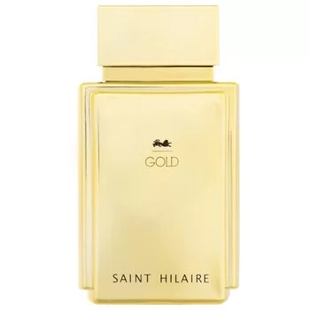 Saint Hilarie Gold