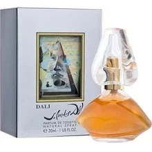 Salvador Dali Dali