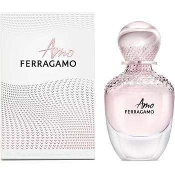 Salvatore Ferragamo Amo Ferragamo
