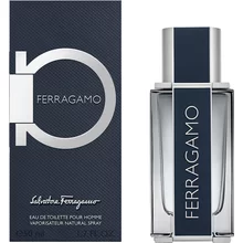 Salvatore Ferragamo Ferragamo