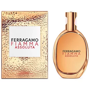 Salvatore Ferragamo Fiamma Assoluta