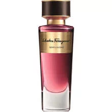 Salvatore Ferragamo Gentil Suono
