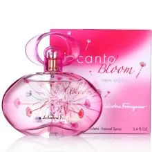 Salvatore Ferragamo Incanto Bloom Edition