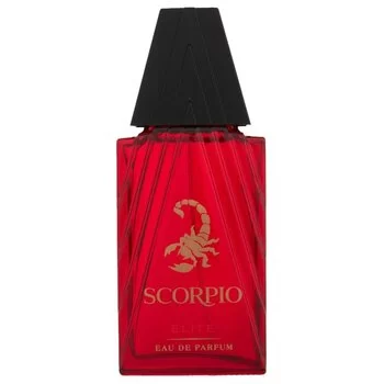 Scorpio Élite