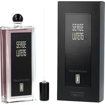 Serge Lutens Feminie du Bois