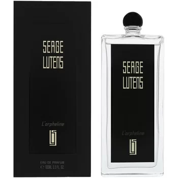 Serge Lutens L'orpheline