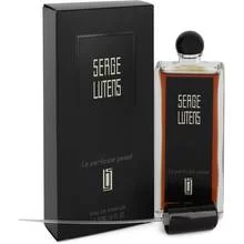 Serge Lutens Le Participe Passé