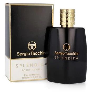 Sergio Tacchini Splendida