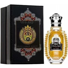 Shaik Sochi Black Night Romance for Women