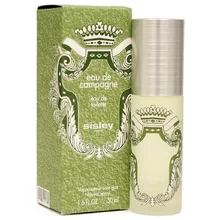 Sisley Eau de Campagne