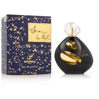 Sisley Izia La Nuit
