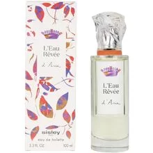 Sisley L'Eau Revée D'Aria