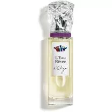 Sisley L'Eau Revee D'Eliya