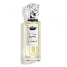 Sisley L'Eau Revee D'Hubert