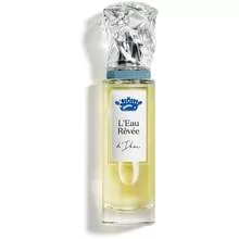 Sisley L'Eau Revee D'Ikar