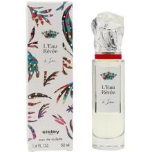 Sisley L'Eau REvEe D'Isa