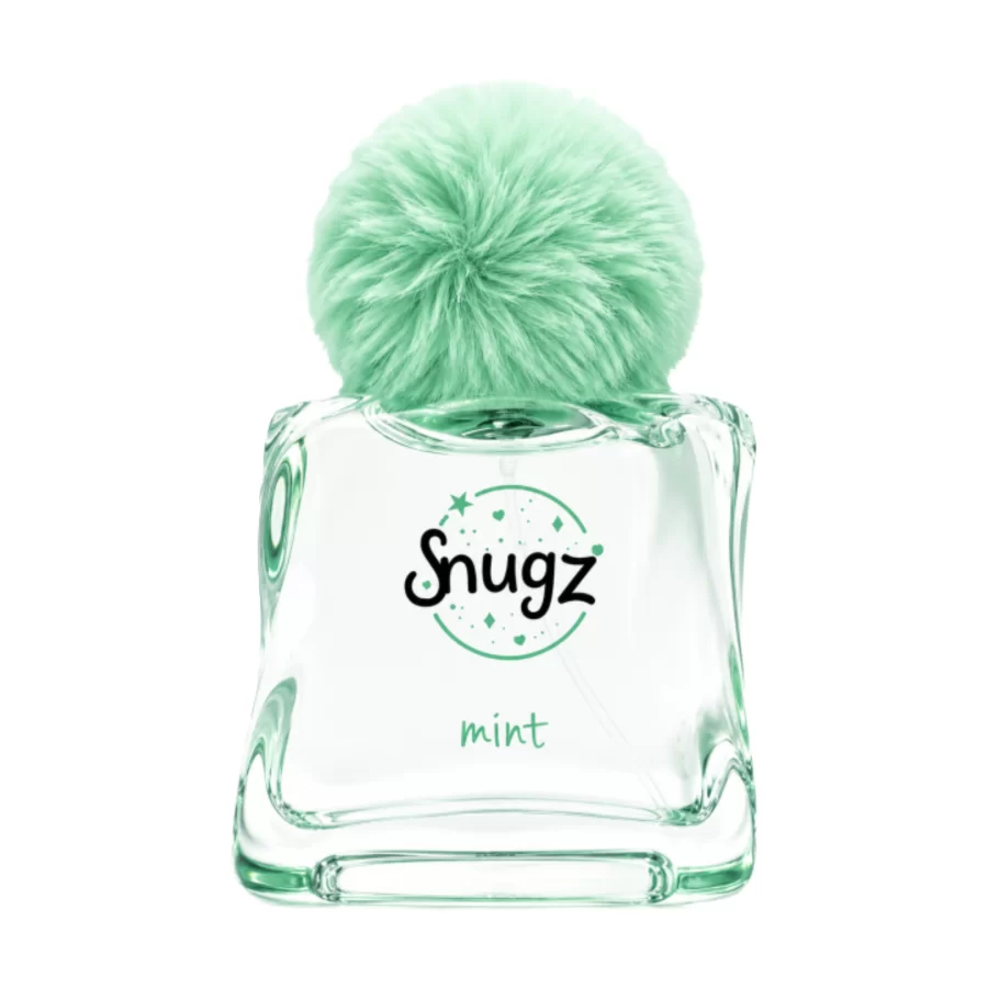 Snugz Mint