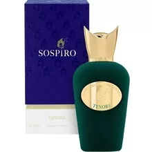 Sospiro Tenore