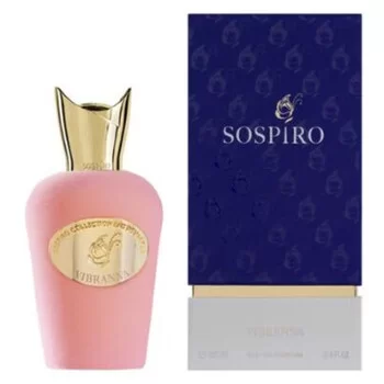 Sospiro Vibranna