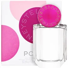 Stella Mccartney Pop
