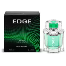 Swiss Arabian Edge for Men