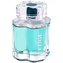 Swiss Arabian Edge Intense for Men