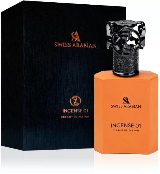 Swiss Arabian Incense 01