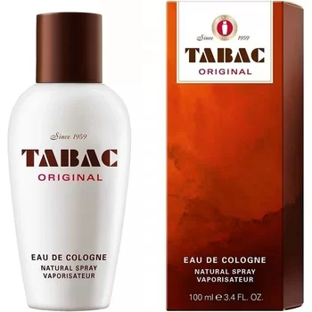 Tabac Tabac