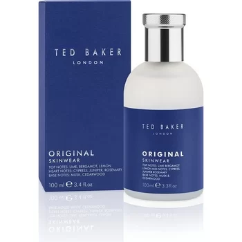 Ted Baker Skinwear