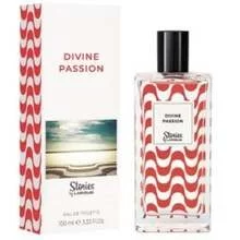 Ted Lapidus Divine Passion