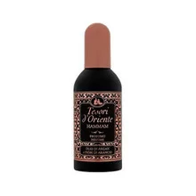 Tesori d'Oriente Hammam