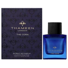 Thameen The Cora