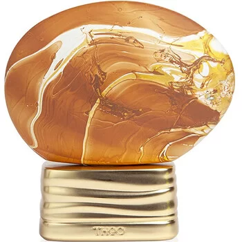 The House of Oud Hidden Shades