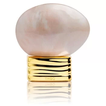 The House of Oud White Pearl