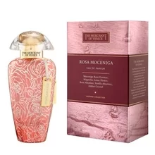 The Merchant of Venice Rosa Moceniga