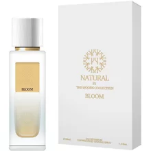 The Woods Collection Natural Bloom