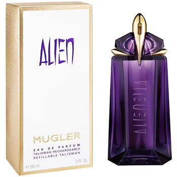 Thierry Mugler Alien