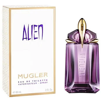 Thierry Mugler Alien