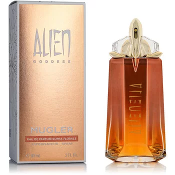 Thierry Mugler Alien Goddess Supra Florale