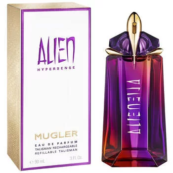 Thierry Mugler Alien Hypersense