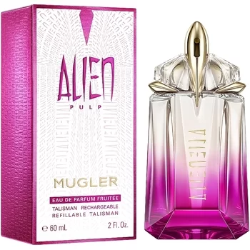Thierry Mugler Alien Pulp