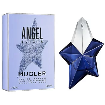 Thierry Mugler Angel Elixir
