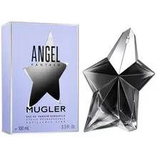 Thierry Mugler Angel Fantasm
