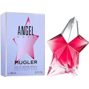 Thierry Mugler Angel Nova
