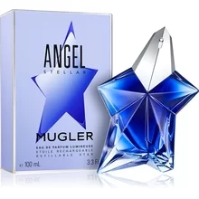 Thierry Mugler Angel Stellar